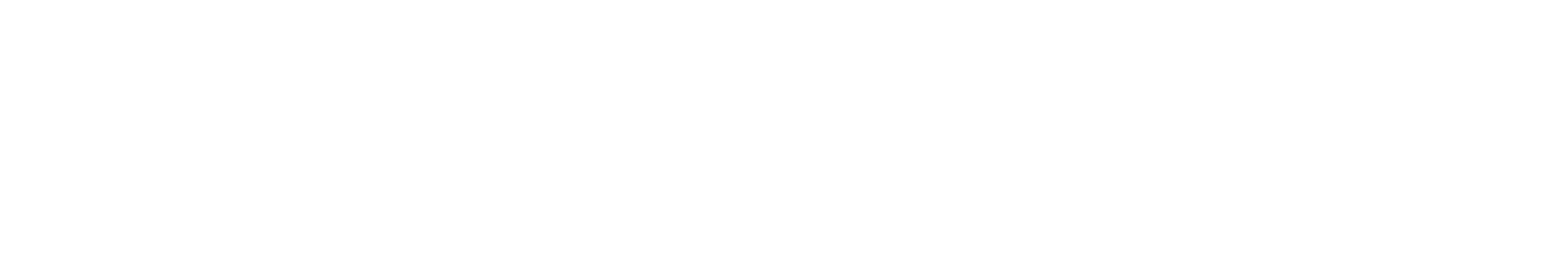 Flex Group Real Estate