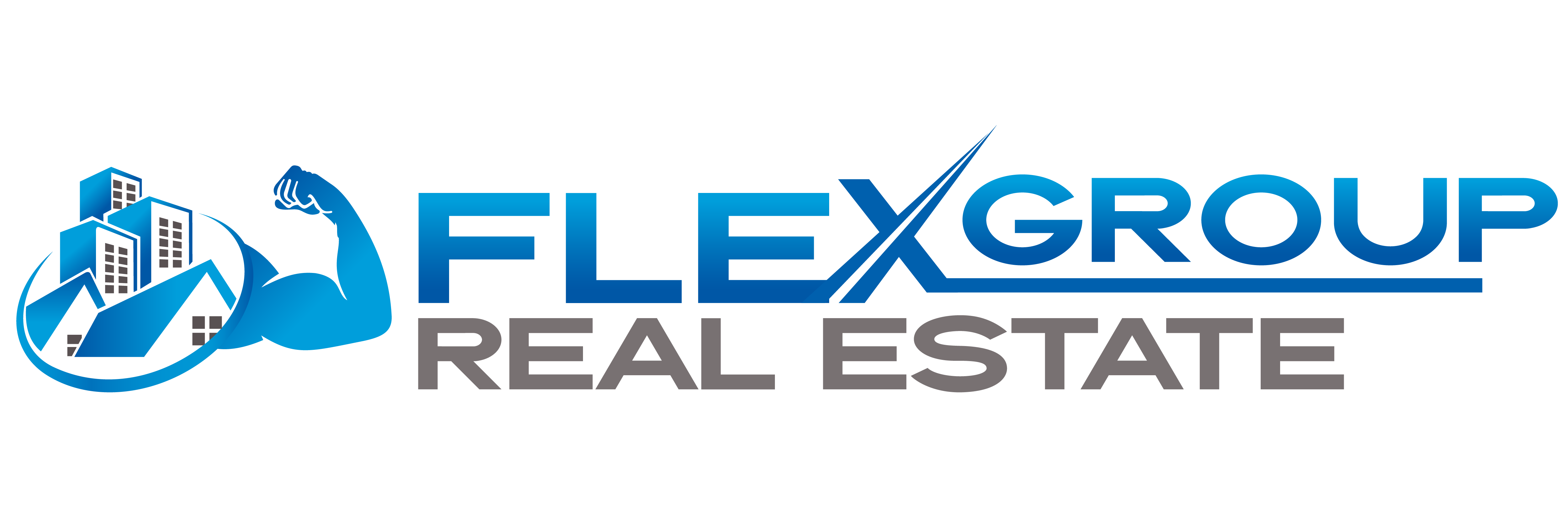 Flex Group Real Estate