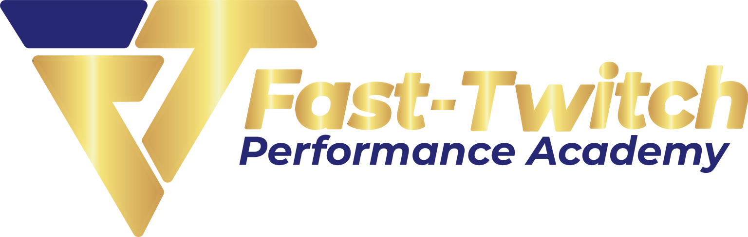 Pro 7 NIL partnership example