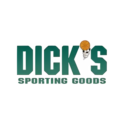 Pro 7 Sports Group NIL opportunity