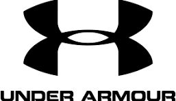 Pro 7 sports partnership