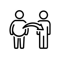 Men's Medical Weight Loss