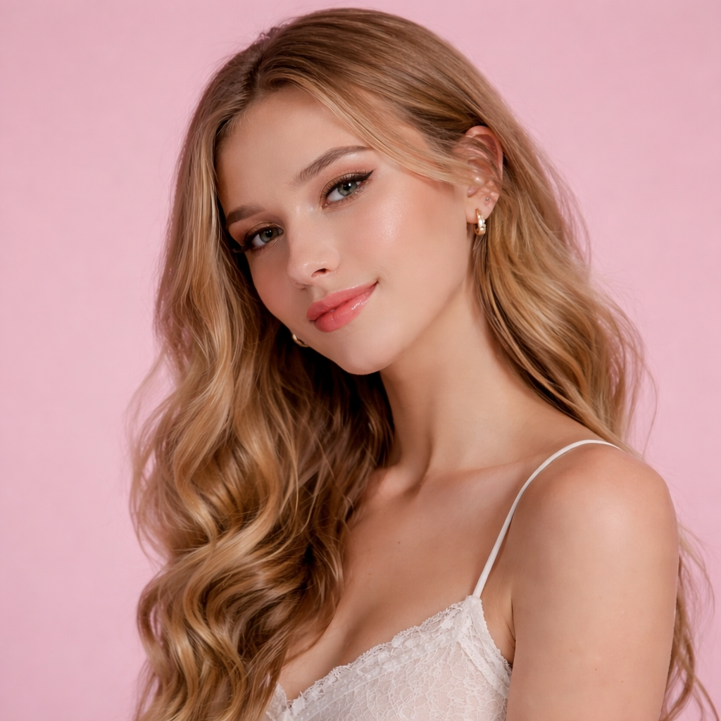 Lizzy Joy
