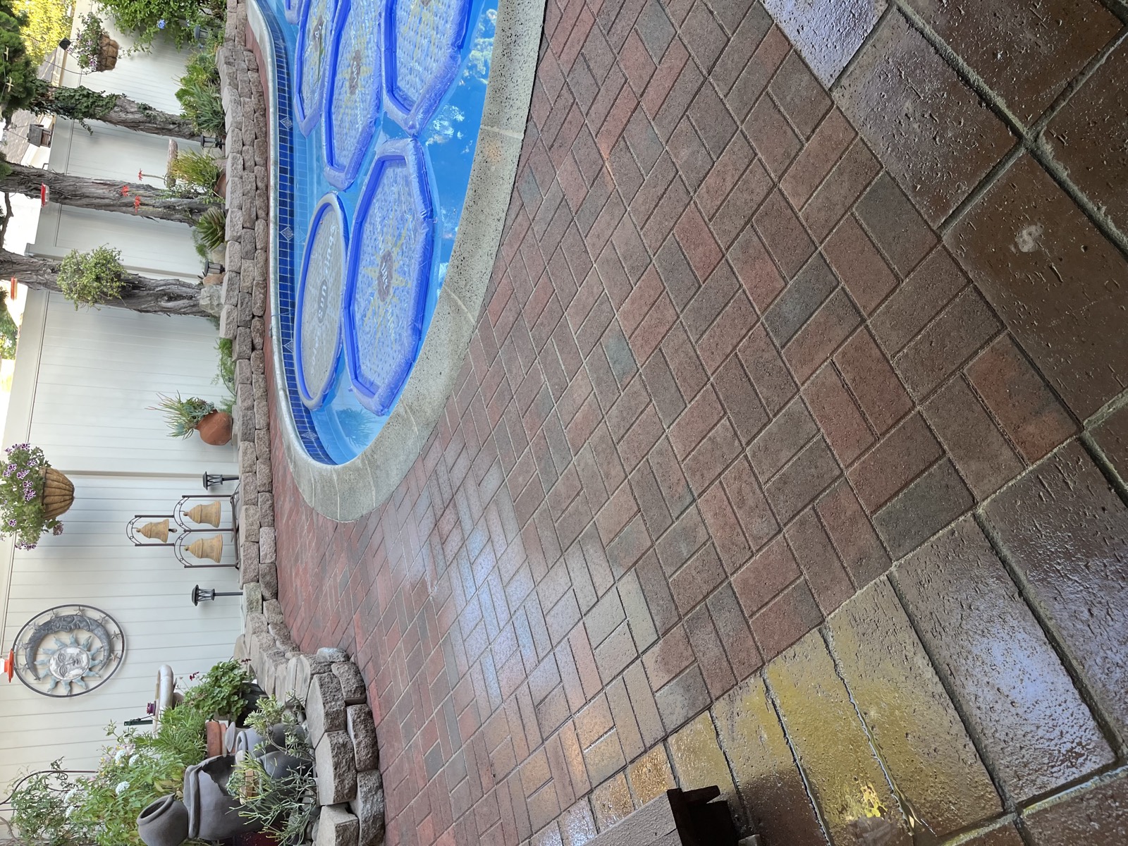 Video preview: recent job site
