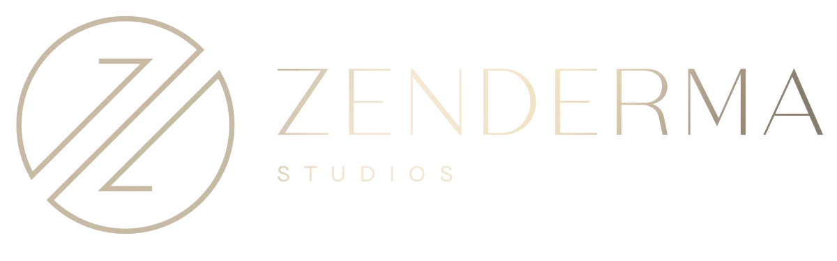 Zen Derma Studios