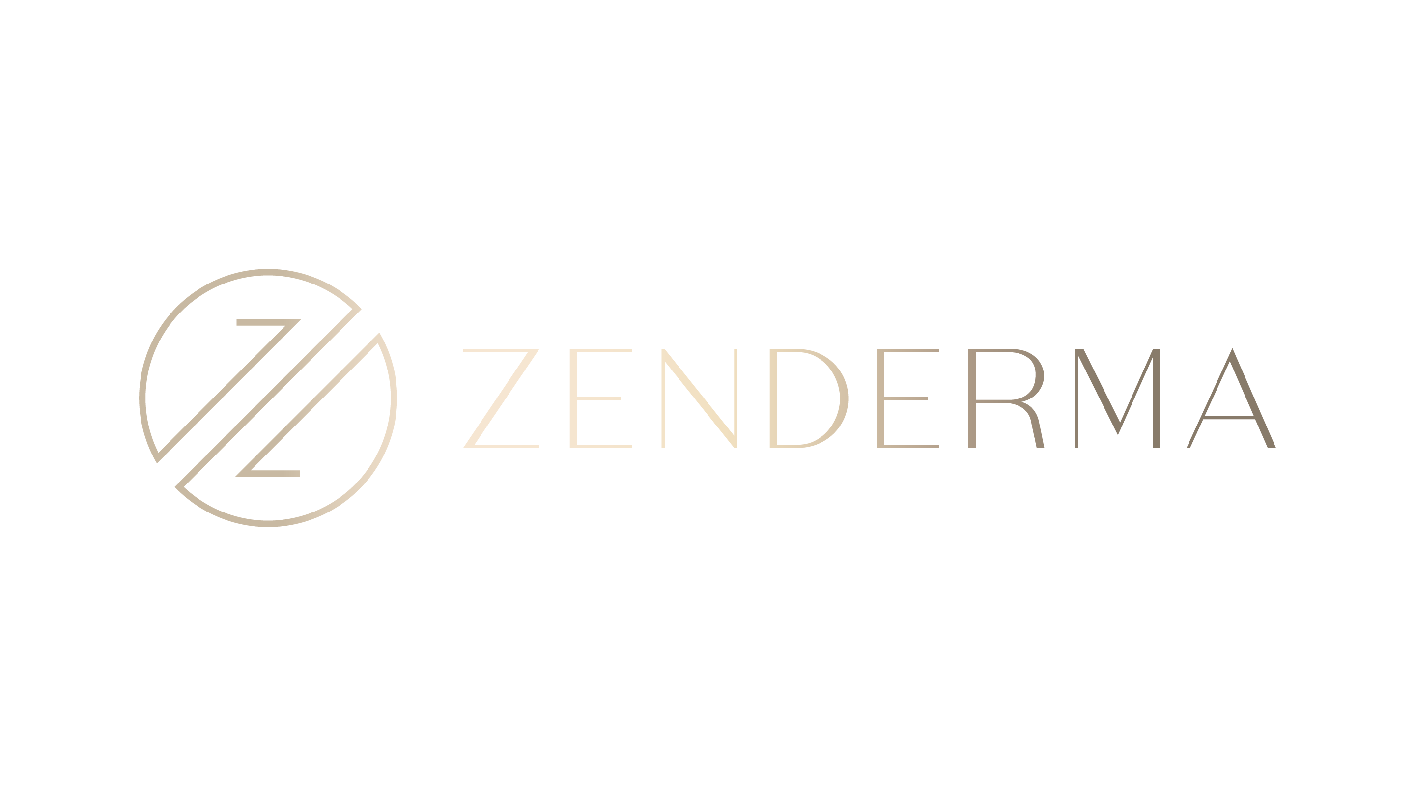 Zen Derma Studios