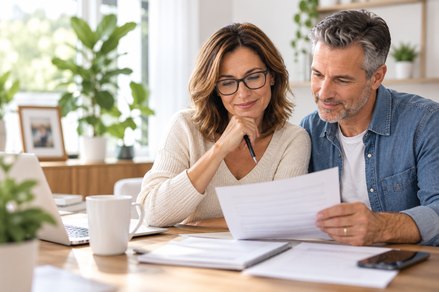 Life Insurance Before Retirement: Start With the Purpose, Not the Price