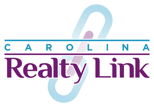 Carolina Realty Link - Logo