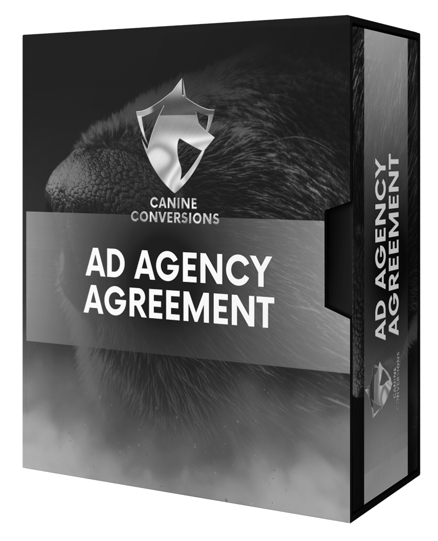 Mike Barron, Limelight Media, Motivated Training Clients, Personal Training Business Development, 2 Comma Club, Two Comma Club, FitPros, Closers, High Ticket Closers, High Ticket Sales, Closing Academy, Virtual Training Masterclass,