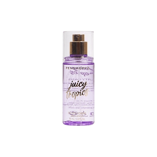 Penshoppe Juicy Tropics