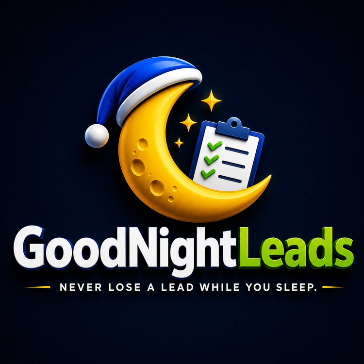 GoodNightLeads