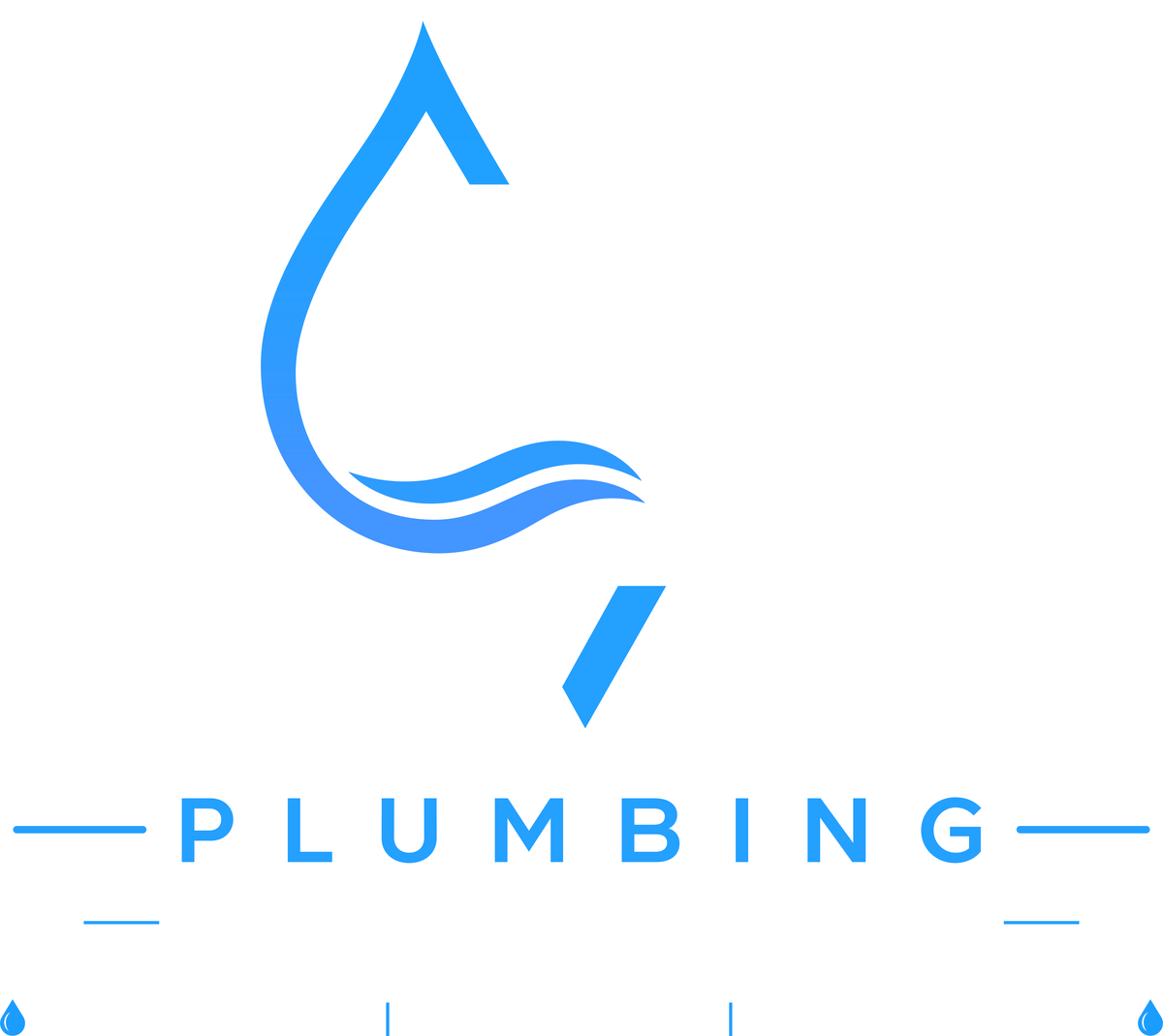 Revive Plumbing Sunshine Coast water filtration logo
