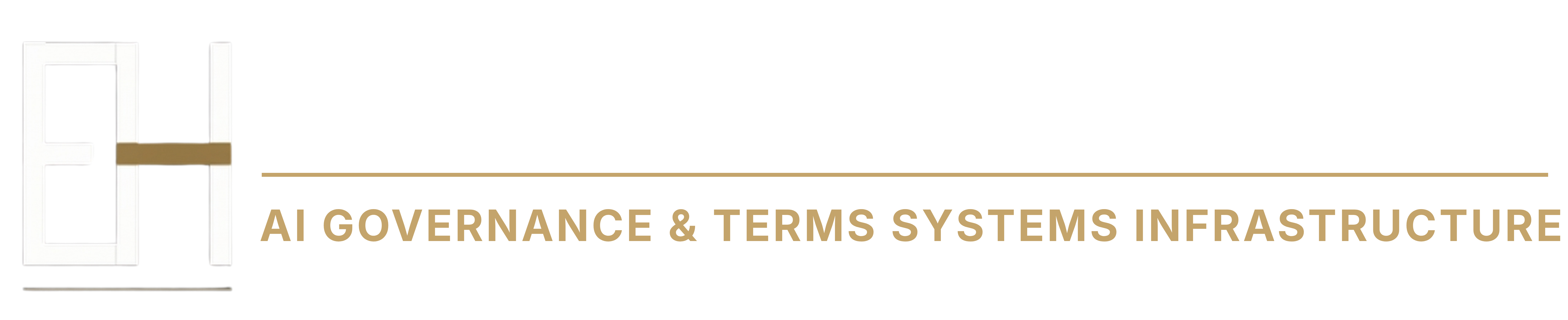 Emily Hartstone Logo