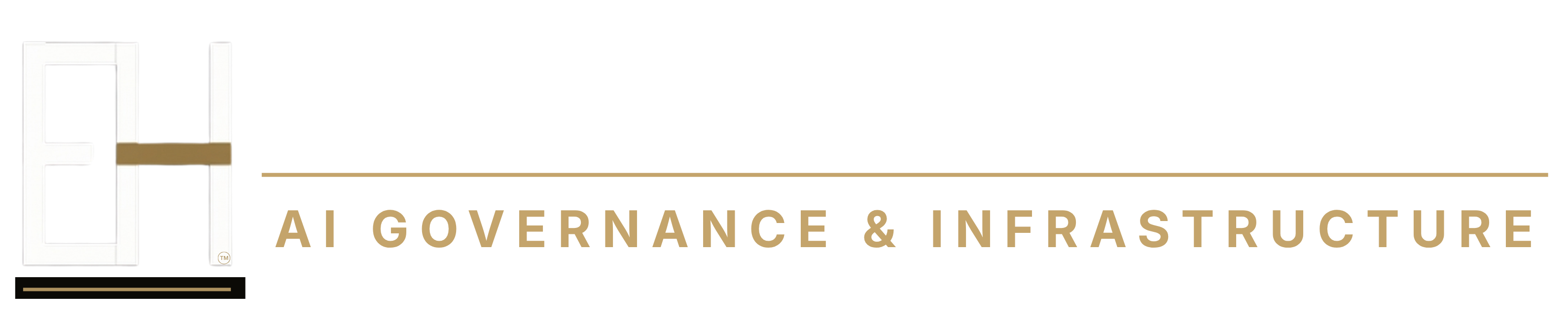 Emily Hartstone Logo