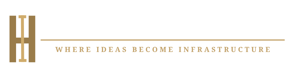 Hartstone Institute