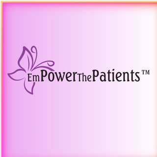 Patient Advocacy: Navigate Healthcare Confidently