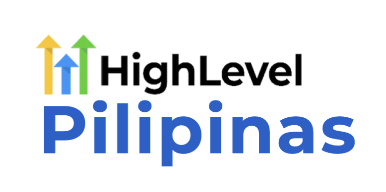 HighLevel Logo
