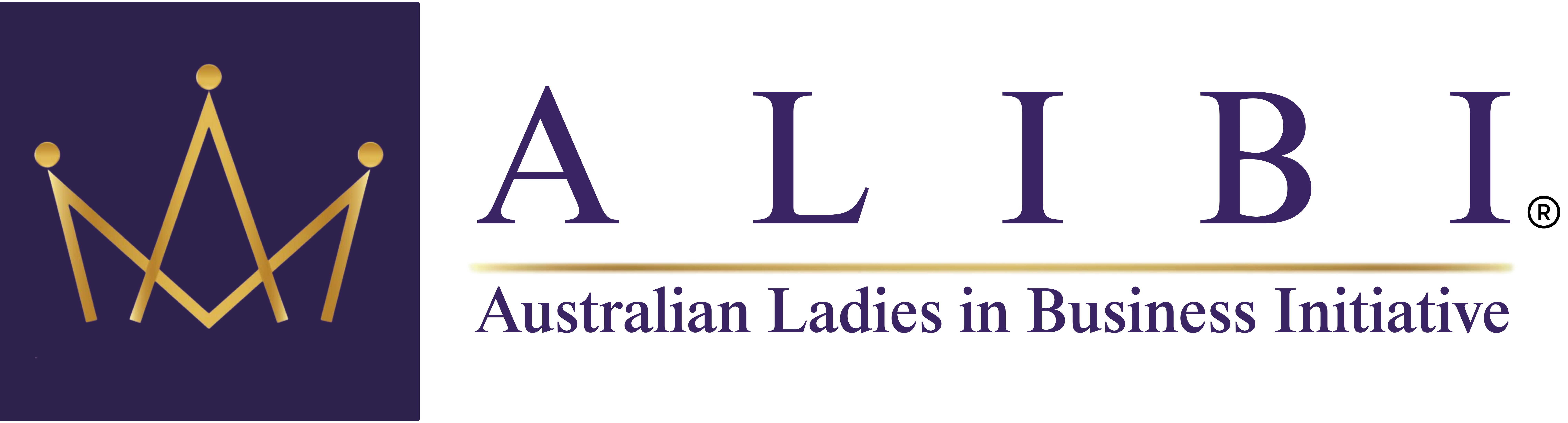 Australian Ladies in Business Initiative