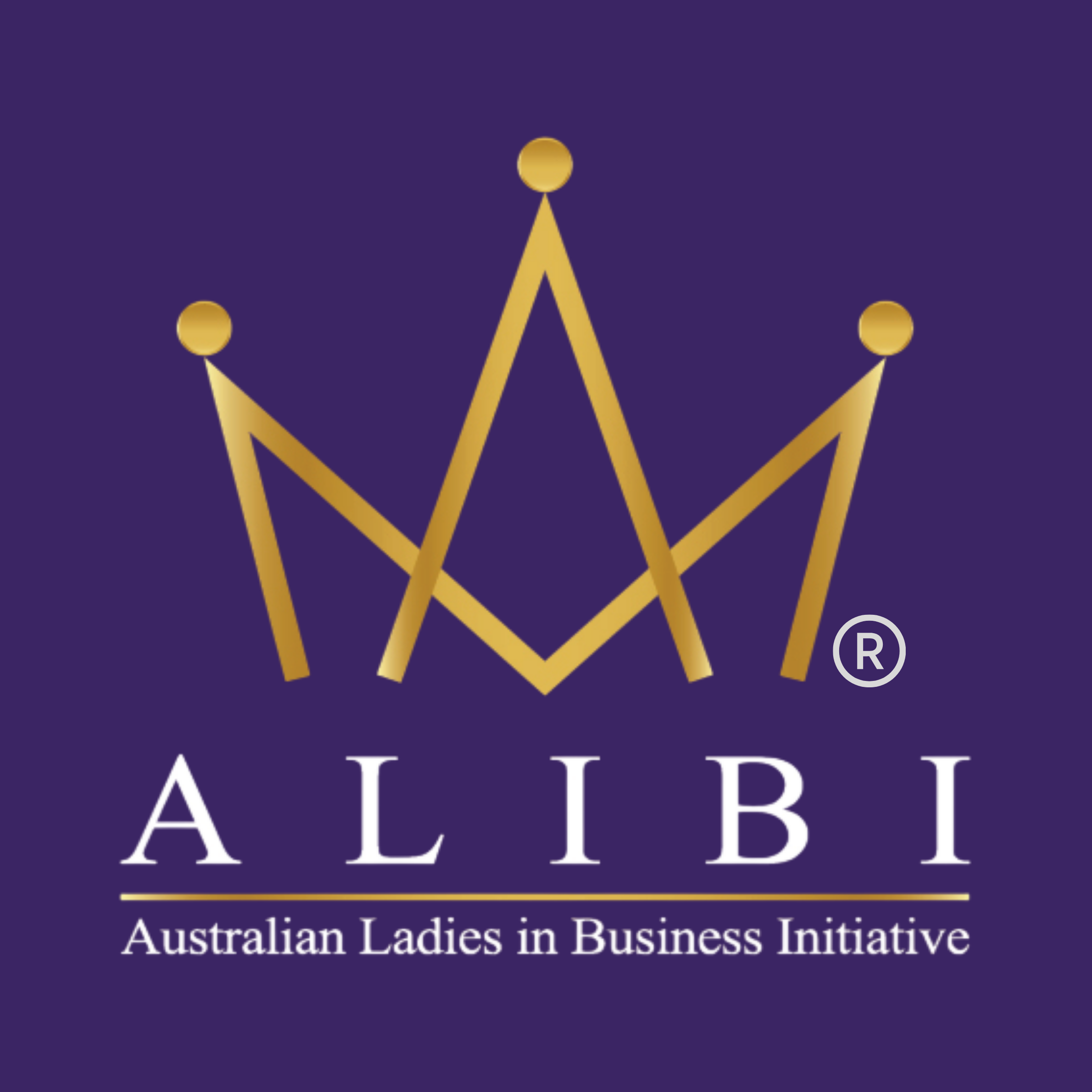 ALIBI