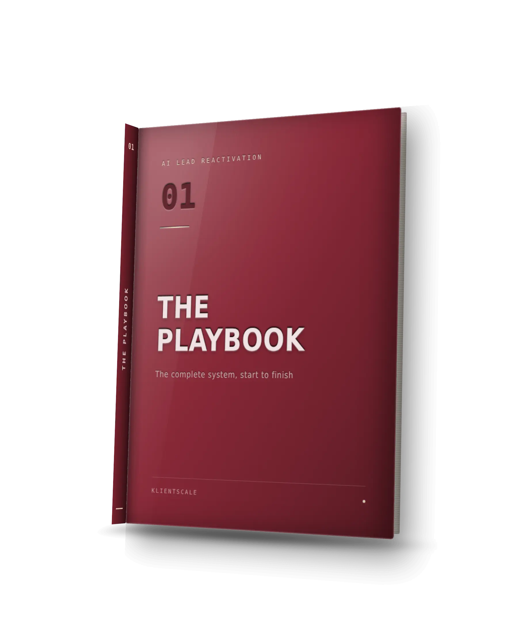 The Playbook