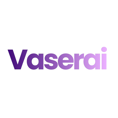 Vaserai