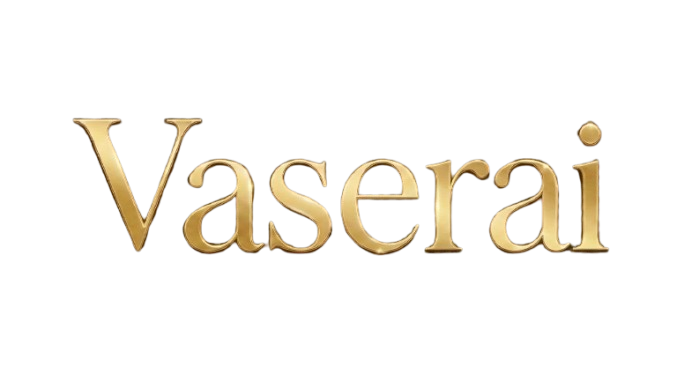 Vaserai