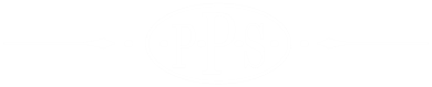 Professional Pension Services