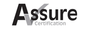 Accreditation
