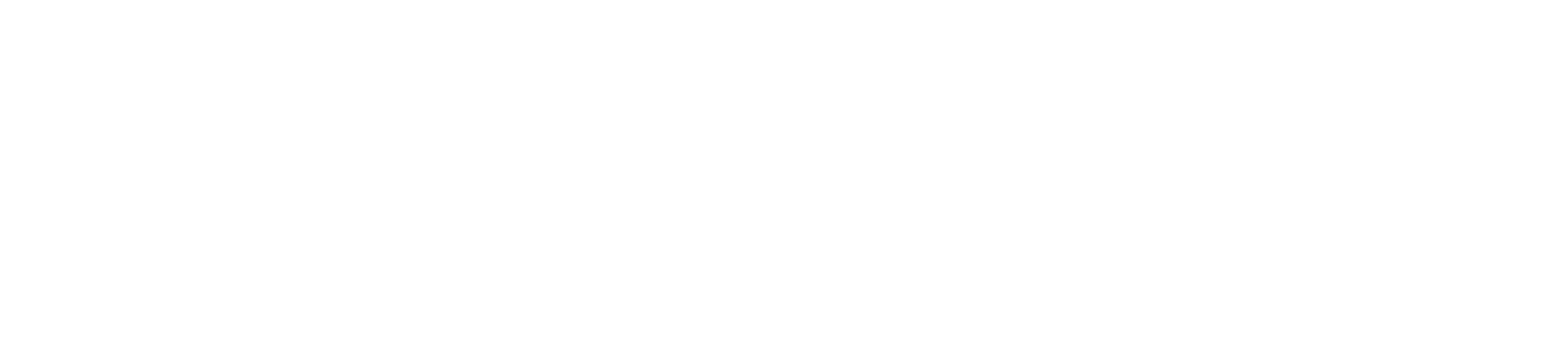 Tailor Fitness