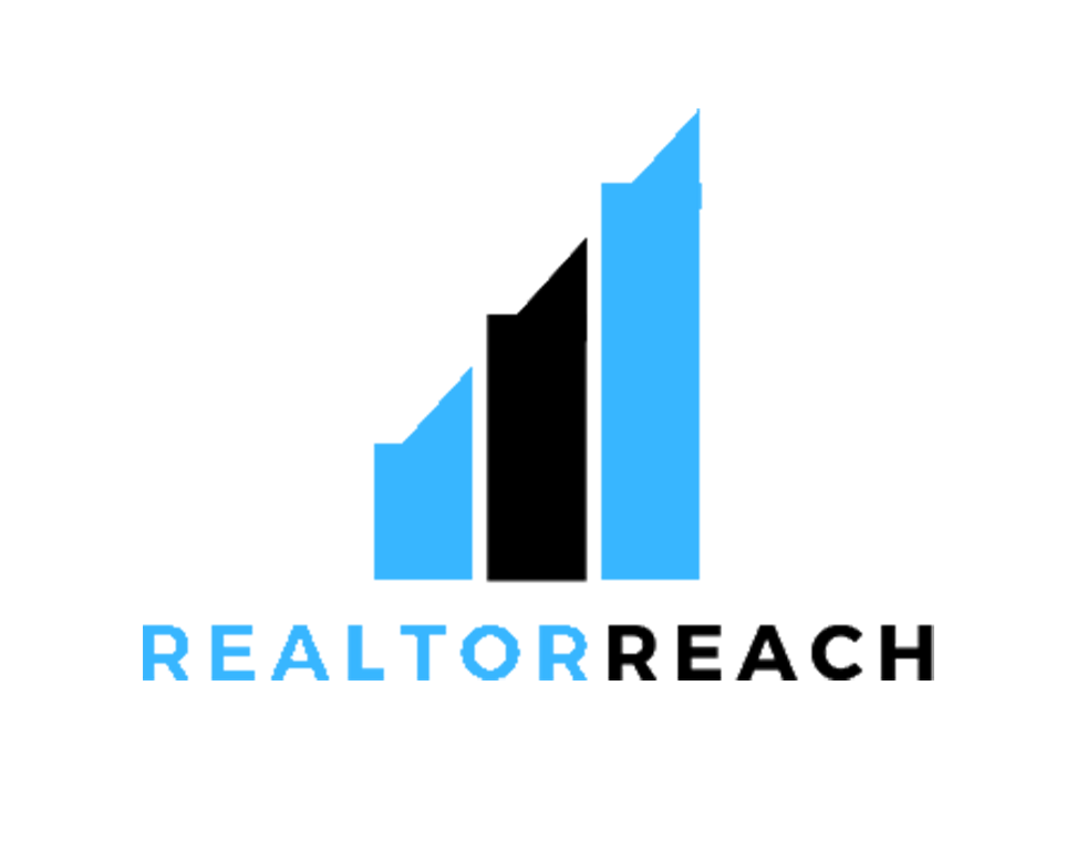 realtorreach