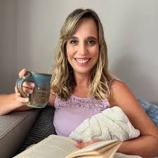 Jessica Loveland