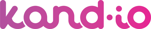 Client Logo 9