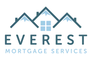 Client Logo 7