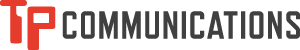 Client Logo 4