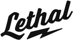 Client Logo 3
