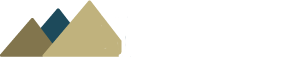 Client Logo 6