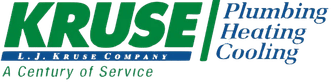 Client Logo 1