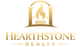 Danielle Lopez logo