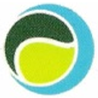 Minnesota Tennis Camps