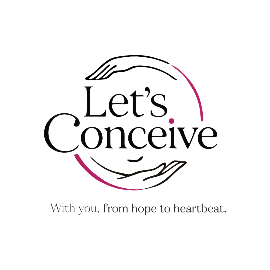 Lets Conceive