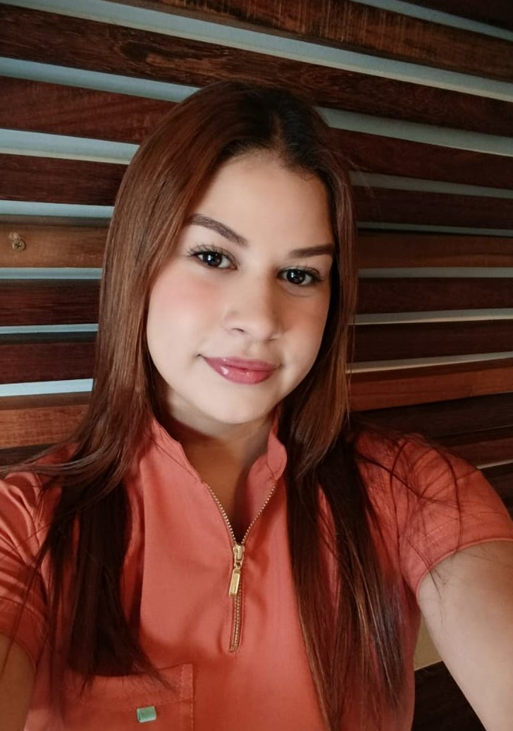 CIMA Spa massage therapist — El Poblado, Medellín