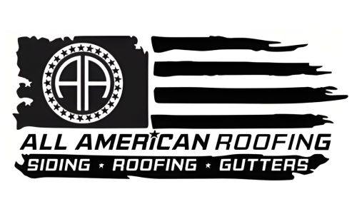 All American Roofing