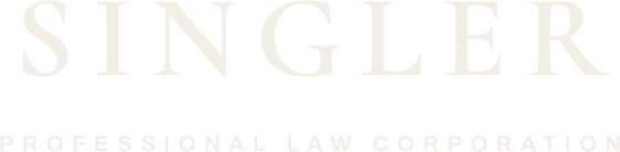 Singler Professional Law Corporation