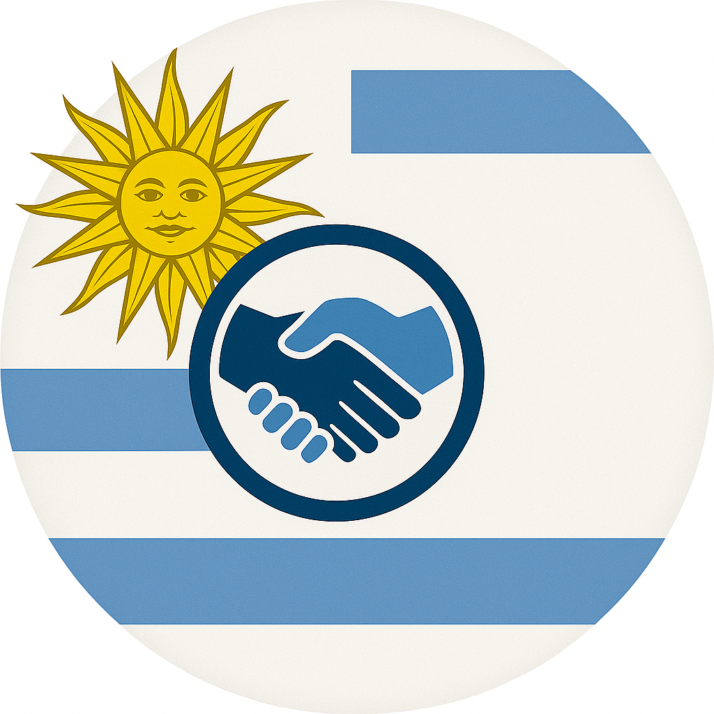Logo Emprendedores Unidos