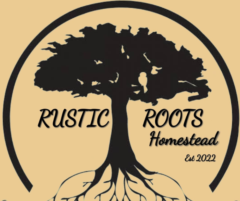 Rustic Roots Shop - Handcrafted Sauces and Chutneys - Bathurst South Africa