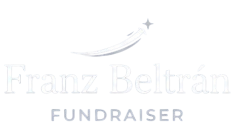 Web Fundraiser