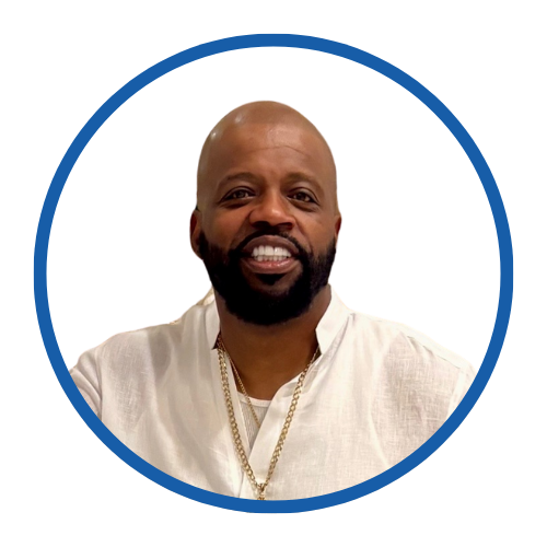 Real Estate Investing 101: Build Wealth & Income