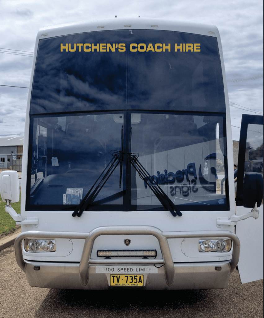 Our Fleet