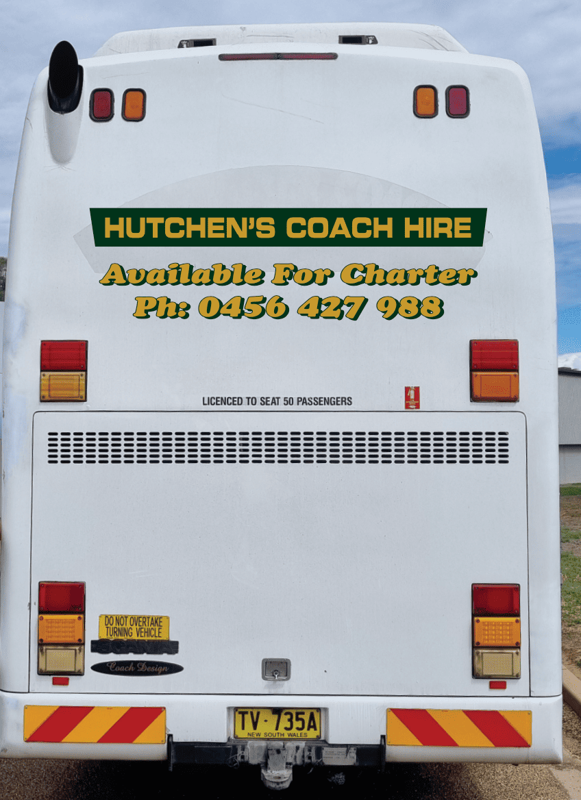 Our Fleet