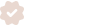 Emily Carter business logo